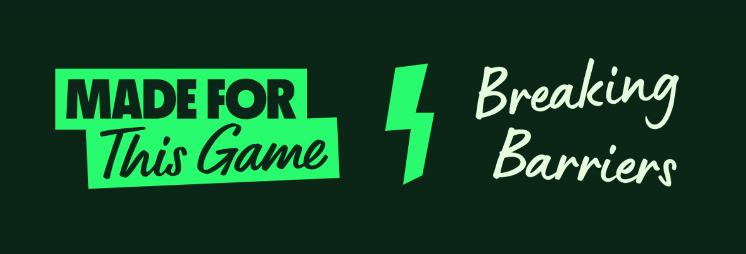 England's Jordan Pickford